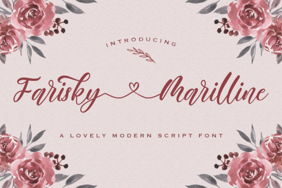 Farisky Marlline: A Designer’s Real-World Review