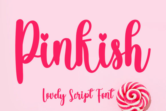 Pinkish: A Script Amp Review